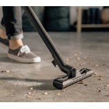 Kärcher WD 4 S V-20/5/22 20 L Aspirapolvere bidone Secco&bagnato 1000 W Senza sacchetto
