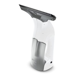 Kärcher WV 1 Pulivetri elettrico 0.1 L bianco