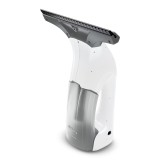 Kärcher WV 1 Pulivetri elettrico 0.1 L bianco