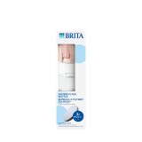 Brita Vital bottiglia filtro pesca a 2 dischi