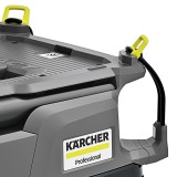 Kärcher aspirapolvere bagnato e asciutto NT 30/1 Tact L