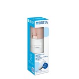 Brita Vital bottiglia filtro pesca a 2 dischi