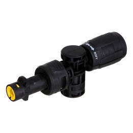 Lancia corta Vario Power VP180S KARCHER 2.643-254.0