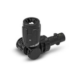 Lancia corta Vario Power VP180S KARCHER 2.643-254.0