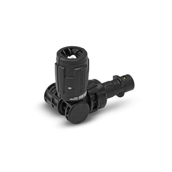 Lancia corta Vario Power VP180S KARCHER 2.643-254.0