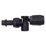 Lancia corta Vario Power VP180S KARCHER 2.643-254.0