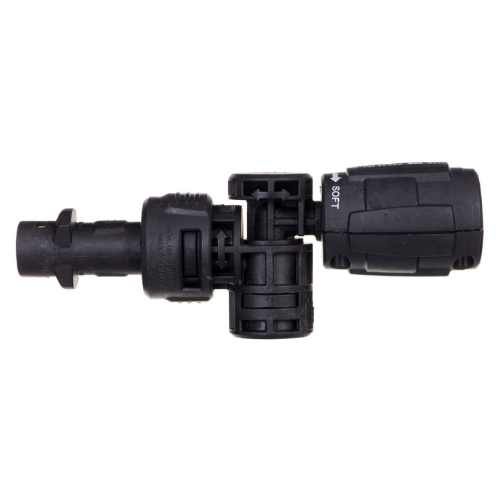 Lancia corta Vario Power VP180S KARCHER 2.643-254.0