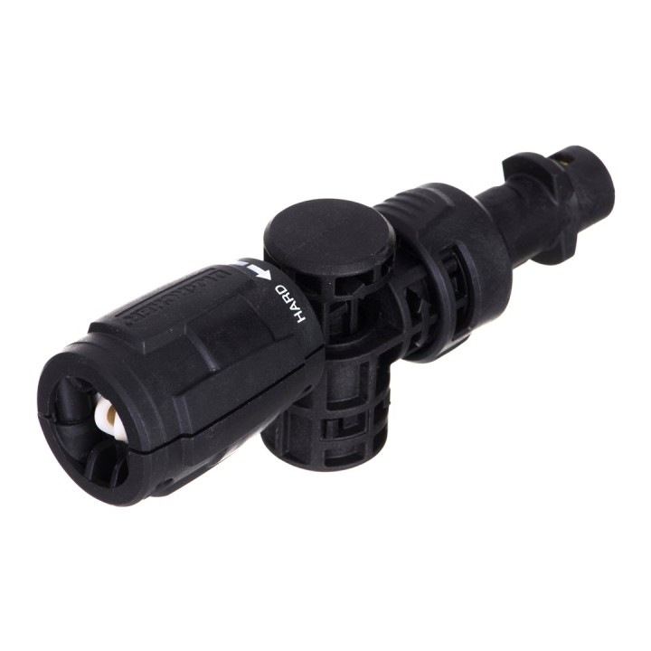 Lancia corta Vario Power VP180S KARCHER 2.643-254.0