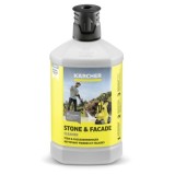 Detergente per pietra e facciata KARCHER RM 611 1l (6.296-227.0)