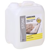 Detergenti per pietra e facciate Kärcher 6.295-359 5000 ml