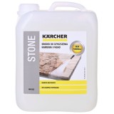 Detergenti per pietra e facciate Kärcher 6.295-359 5000 ml