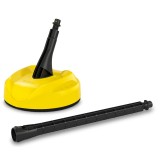Spazzola pulizia superfici Kärcher T-Racer T 2 (2.644-086.0)