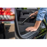 Aspirapolvere Kärcher WD 2 PLUS V-12/4/18 PET 12 l 1000 W (1.628-017.0) Nero Giallo