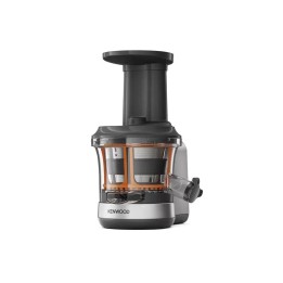 Accessorio - estrattore di succo KENWOOD KAX720PL