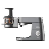 Accessorio - estrattore di succo KENWOOD KAX720PL