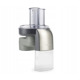 Accessorio Kenwood AT340