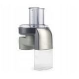 Accessorio Kenwood AT340