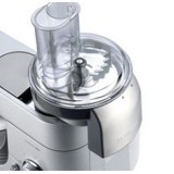 Accessorio Kenwood AT340
