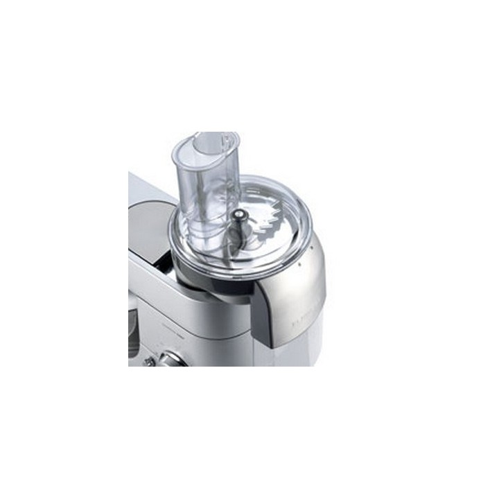 Accessorio Kenwood AT340