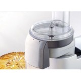 Accessorio Kenwood AT340