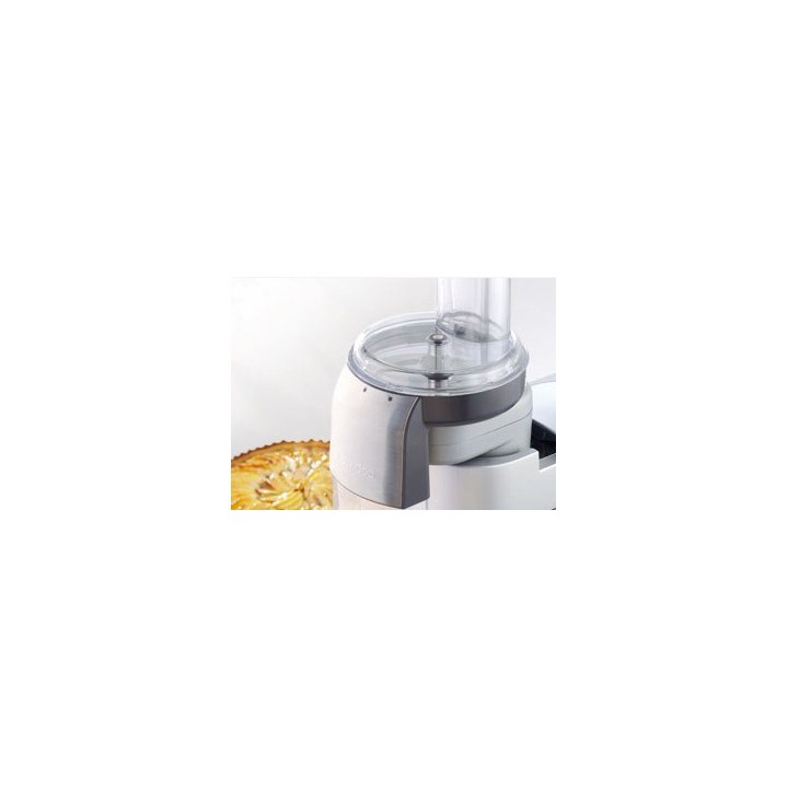 Accessorio Kenwood AT340