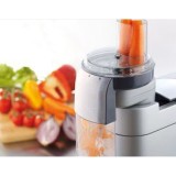 Accessorio Kenwood AT340