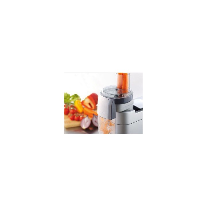 Accessorio Kenwood AT340