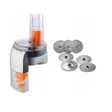 Accessorio Kenwood AT340