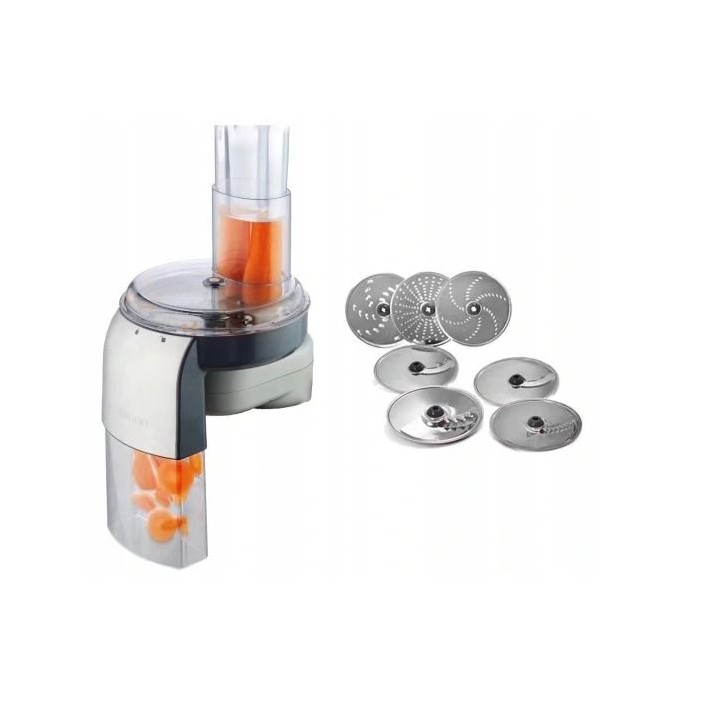 Accessorio Kenwood AT340