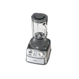 Kenwood FDM72.990SS Robot da cucina 3 L Acciaio inossidabile Bilancia integrata