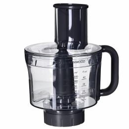 Kenwood KAH65.000PL Accessorio frullatore