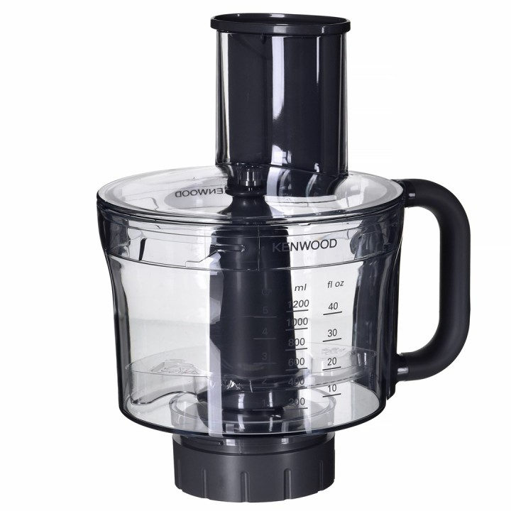 Kenwood KAH65.000PL Accessorio frullatore