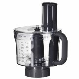 Kenwood KAH65.000PL Accessorio frullatore