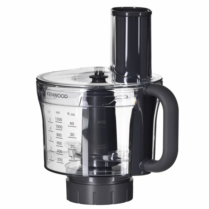 Kenwood KAH65.000PL Accessorio frullatore