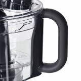Kenwood KAH65.000PL Accessorio frullatore