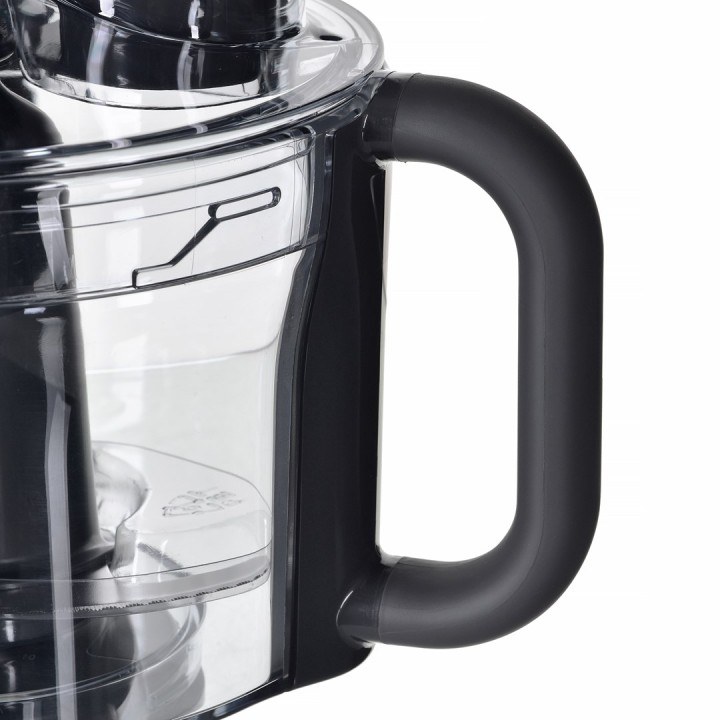 Kenwood KAH65.000PL Accessorio frullatore