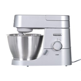 Kenwood KVC3110S Robot da cucina 4.6 L Argento 1000 W