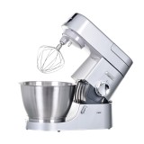 Kenwood KVC3110S Robot da cucina 4.6 L Argento 1000 W