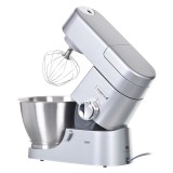Kenwood KVC3110S Robot da cucina 4.6 L Argento 1000 W