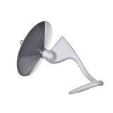 Kenwood KVC3110S Robot da cucina 4.6 L Argento 1000 W