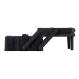 18 CANTILEVER Keter cassetta degli attrezzi