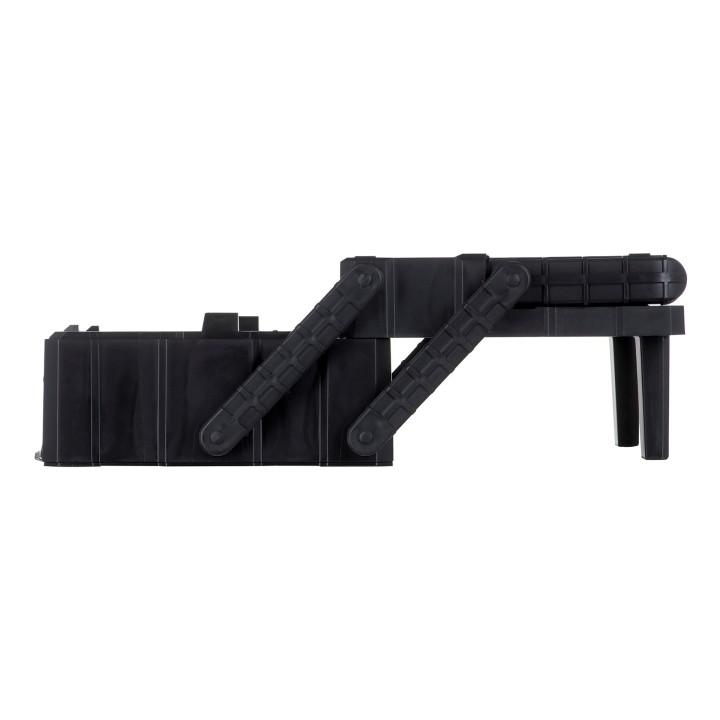 18 CANTILEVER Keter cassetta degli attrezzi
