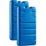 Elemento congelante per frigorifero portatile KETER 823846 2 pz