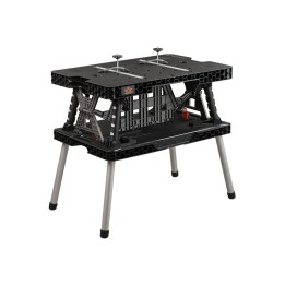 Keter 271269 Banco da lavoro portatile