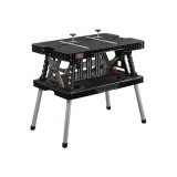 Keter 271269 Banco da lavoro portatile