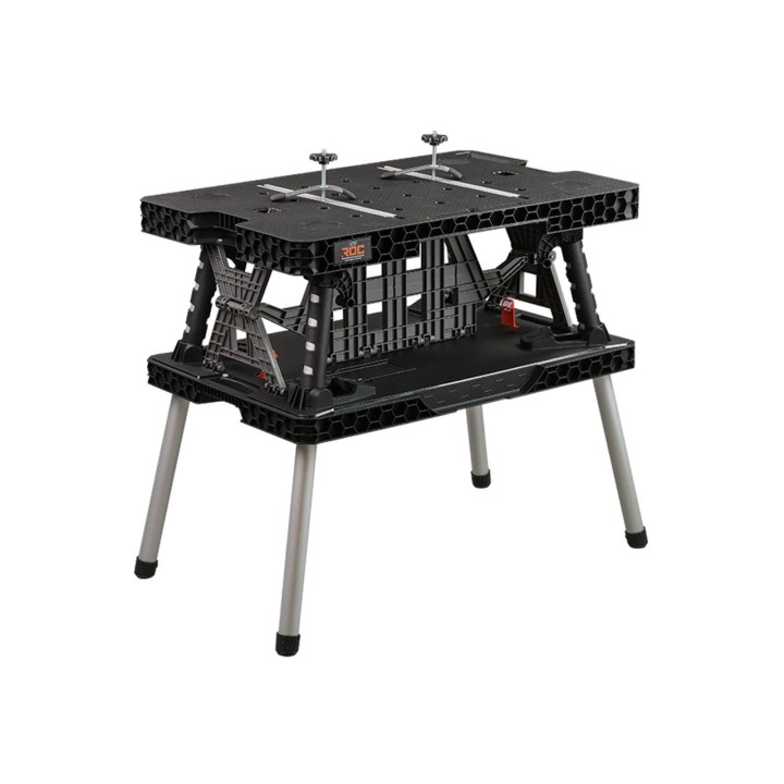 Keter 271269 Banco da lavoro portatile