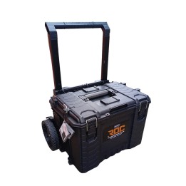ROC PRO GEAR 2.0 CASSONE UTENSILI SU RUOTE
