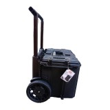 ROC PRO GEAR 2.0 CASSONE UTENSILI SU RUOTE