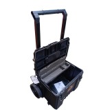 ROC PRO GEAR 2.0 CASSONE UTENSILI SU RUOTE