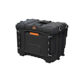 ROC Pro Gear 2.0 XL Scatola cassetto 271384 KETER